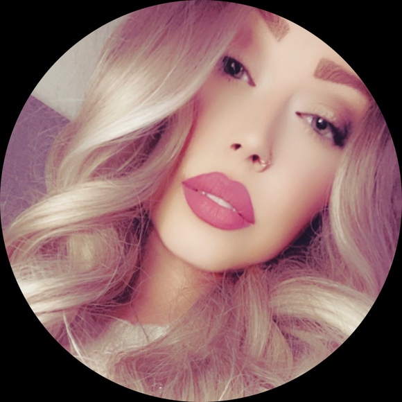 charlenebeebe